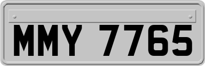 MMY7765