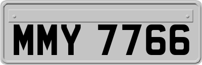 MMY7766