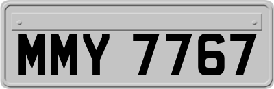 MMY7767