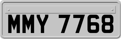 MMY7768