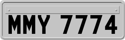 MMY7774