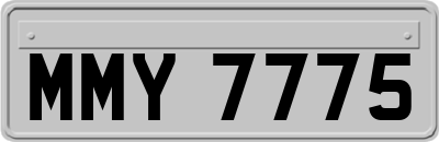 MMY7775