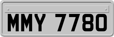 MMY7780