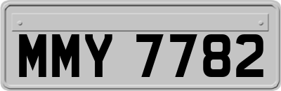 MMY7782