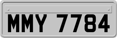 MMY7784