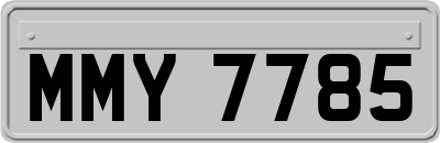 MMY7785