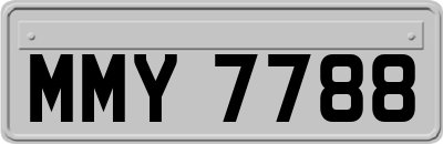 MMY7788