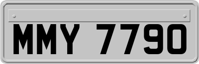 MMY7790