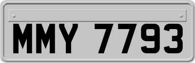 MMY7793