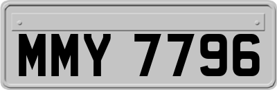 MMY7796