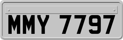 MMY7797