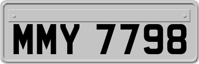 MMY7798