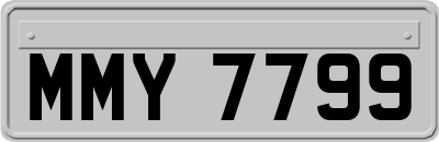 MMY7799