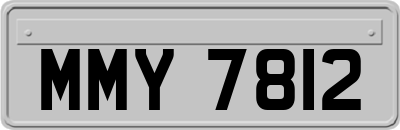 MMY7812