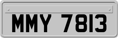 MMY7813