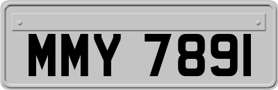 MMY7891