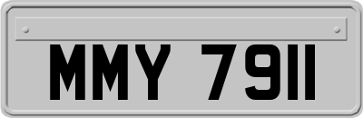 MMY7911