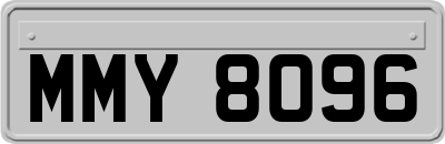 MMY8096