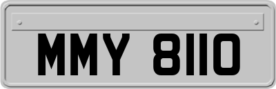 MMY8110