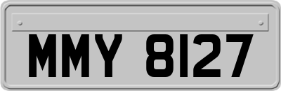 MMY8127