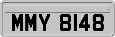 MMY8148