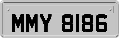 MMY8186