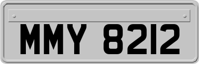 MMY8212