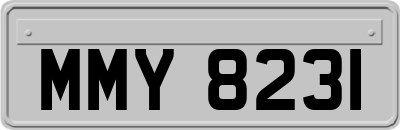 MMY8231