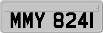 MMY8241