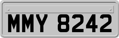 MMY8242