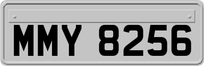 MMY8256