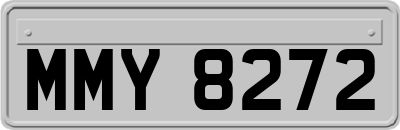 MMY8272