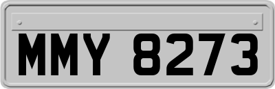 MMY8273