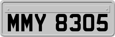 MMY8305