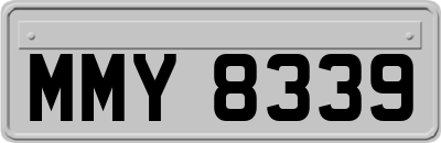 MMY8339