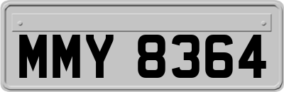 MMY8364