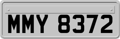 MMY8372