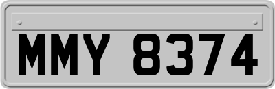 MMY8374