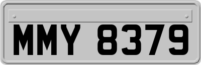 MMY8379