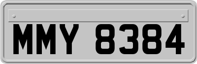 MMY8384