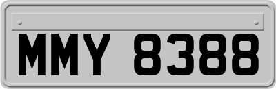 MMY8388