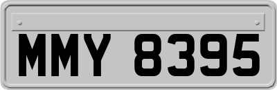 MMY8395