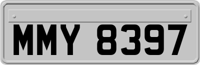 MMY8397