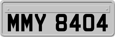 MMY8404