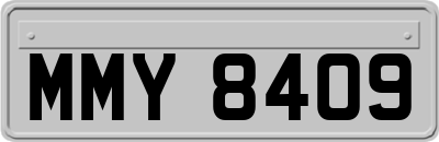 MMY8409