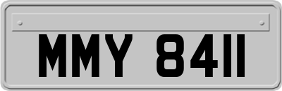 MMY8411