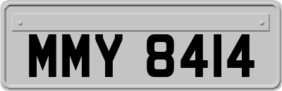 MMY8414