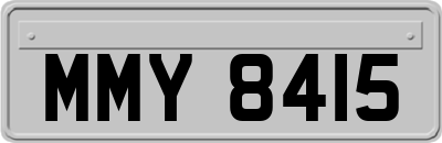 MMY8415