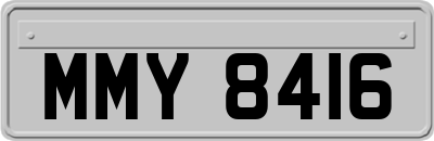 MMY8416