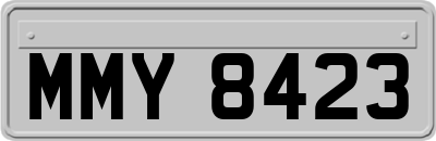 MMY8423